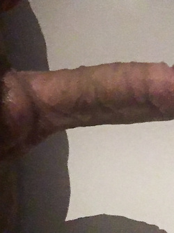 Un po' di me Parte 49