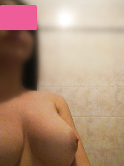 la mia LEI Parte 2