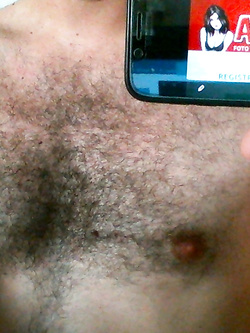 Foto certificata
