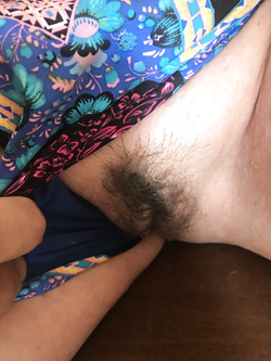 La mia donna Parte 5