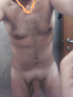 ve gusta????