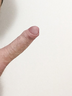 Mio cazzo Parte 28