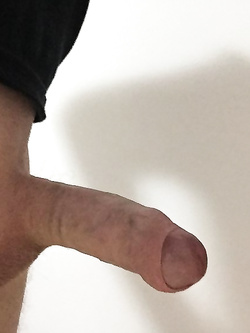 Mio cazzo Parte 28