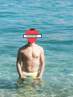 AL MARE Parte 2