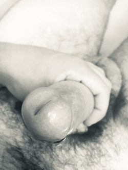dai che ti piace