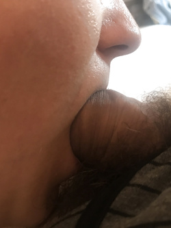 Pompino Parte 13