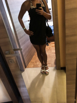 Sono una sissy