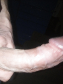 Il mio enorme amico