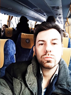 Il mio Essere Quotidiano