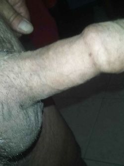 Foto meno recenti_3