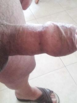 Foto meno recenti_3