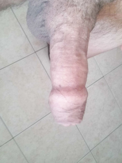 Foto meno recenti_3