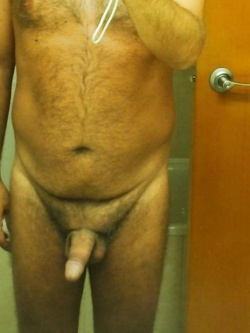 intimo