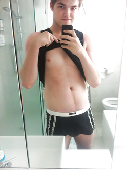 cazzo parte 2