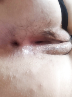 Noi in vacanza