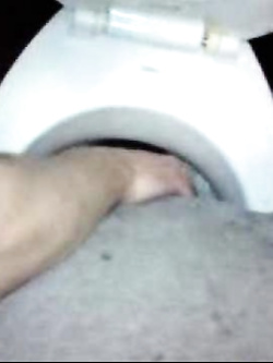 Io ricchione