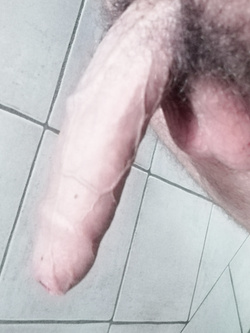 Cazzo1
