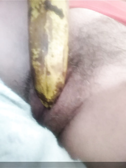 La mia puttanellaaa