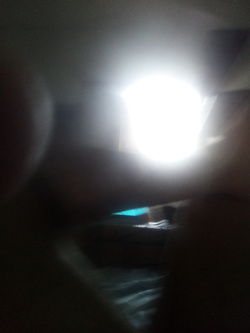 Sono io nelle foto