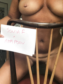 Foto per amaporn