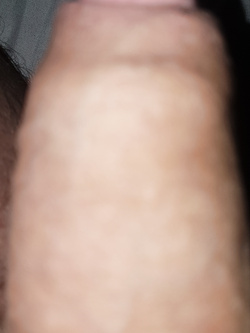 Ioeilmio