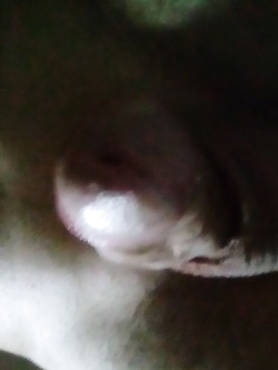 Eccomi Parte 54