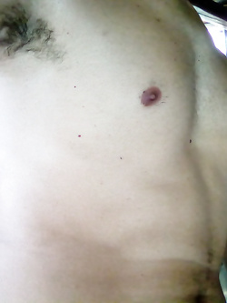 Eccomi Parte 54