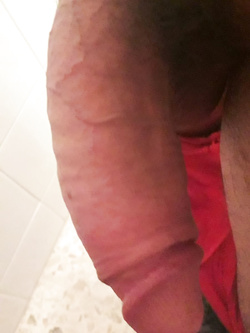 Cerco Lesbica