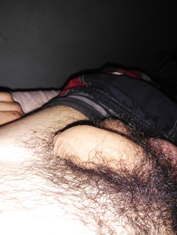 Coccoloso