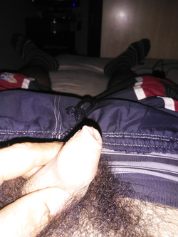 Coccoloso