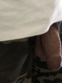 Non è in tiro