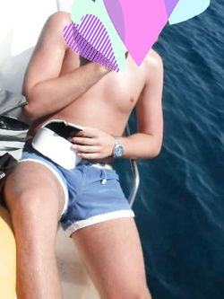 ...... Parte 7