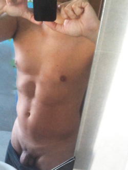 Foto mia Parte 2