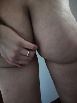 Mia moglie Parte 88