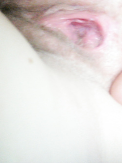 Vogliosa