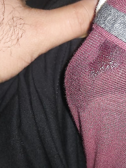 Precum Parte 2