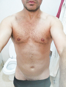 Buongiorno Parte 12