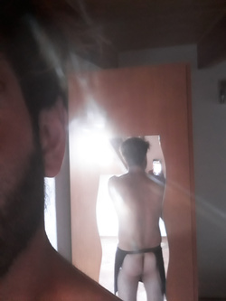 Specchio Parte 2