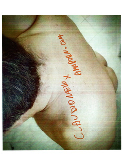 eccomi Parte 29