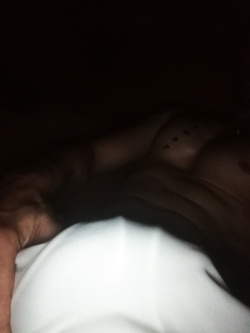 My body Parte 6