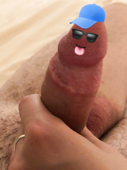 Vari scatti nostri