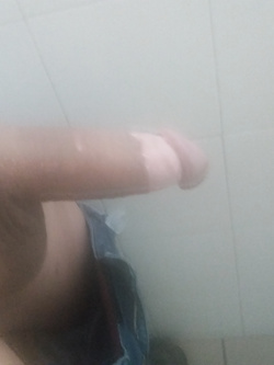 Per tutti voi