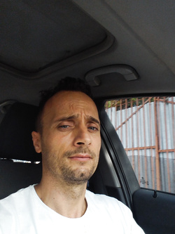 Amici1