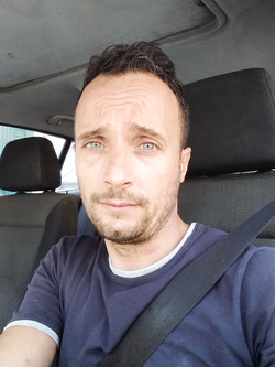 Amici1