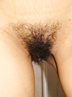 pelo nero