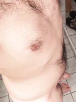 Un Po di me 2