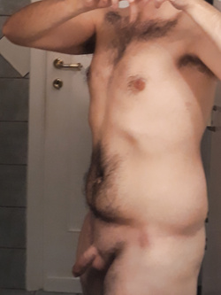 Un Po di me 2