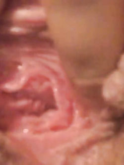 La mia tenera fighetta da troia