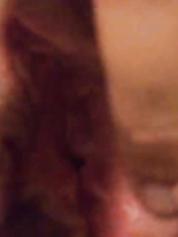 La mia tenera fighetta da troia