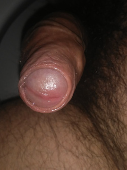 Eccolo Parte 13